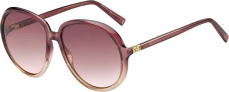 GV 7180/S Sunglasses Frames by Givenchy 